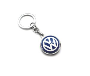 Аксессуары Volkswagen