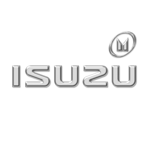 ISUZU