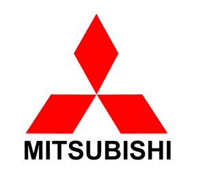 Аксессуары Mitsubishi