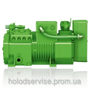 Компрессор  2GES-2Y bitzer - Симферополь