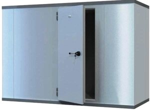Производство Холодильного и Морозильного Оборудования Холодильных Установок.