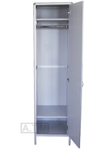 Шкаф для одежды ШЛДОА-101