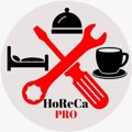 HoReCaPRO