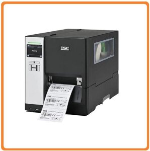 Термотрансферный принтер TSC MH240