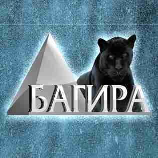 Колонны из органического стекла - фото pic_11cf5683a2d1cfe43a99d5e97af736d6_1920x9000_1.jpg