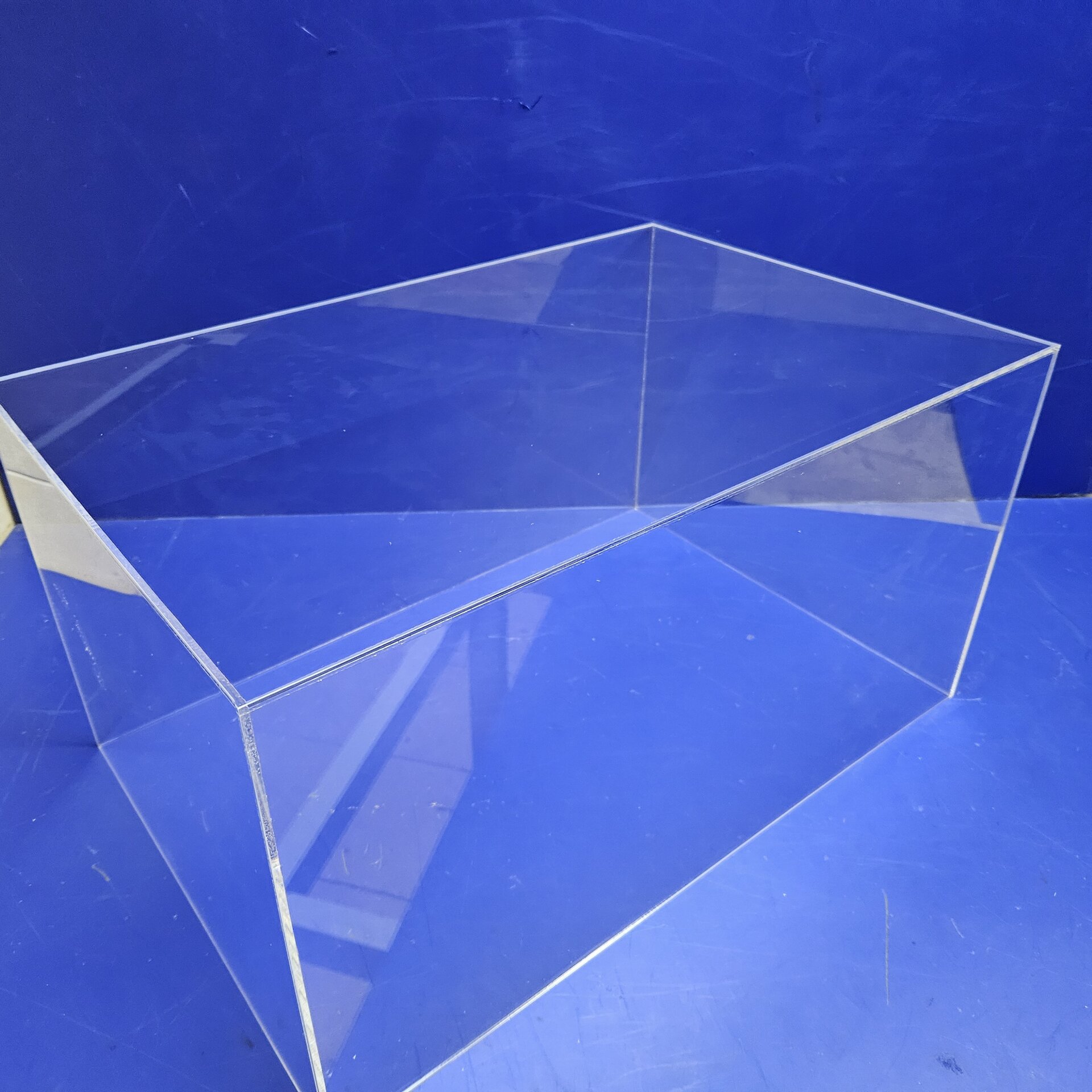 Производство акриловых колпаков. - фото pic_299dec58c3d36ed20566ed58c5c8371b_1920x9000_1.jpg