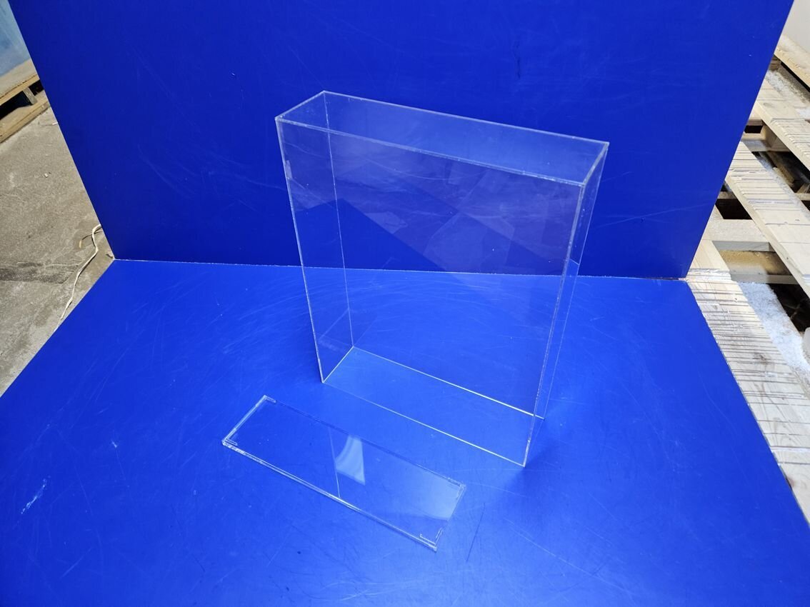 Производство чехлов из органического стекла - фото pic_452306f005c95eee09ff041f90e068a7_1920x9000_1.jpg