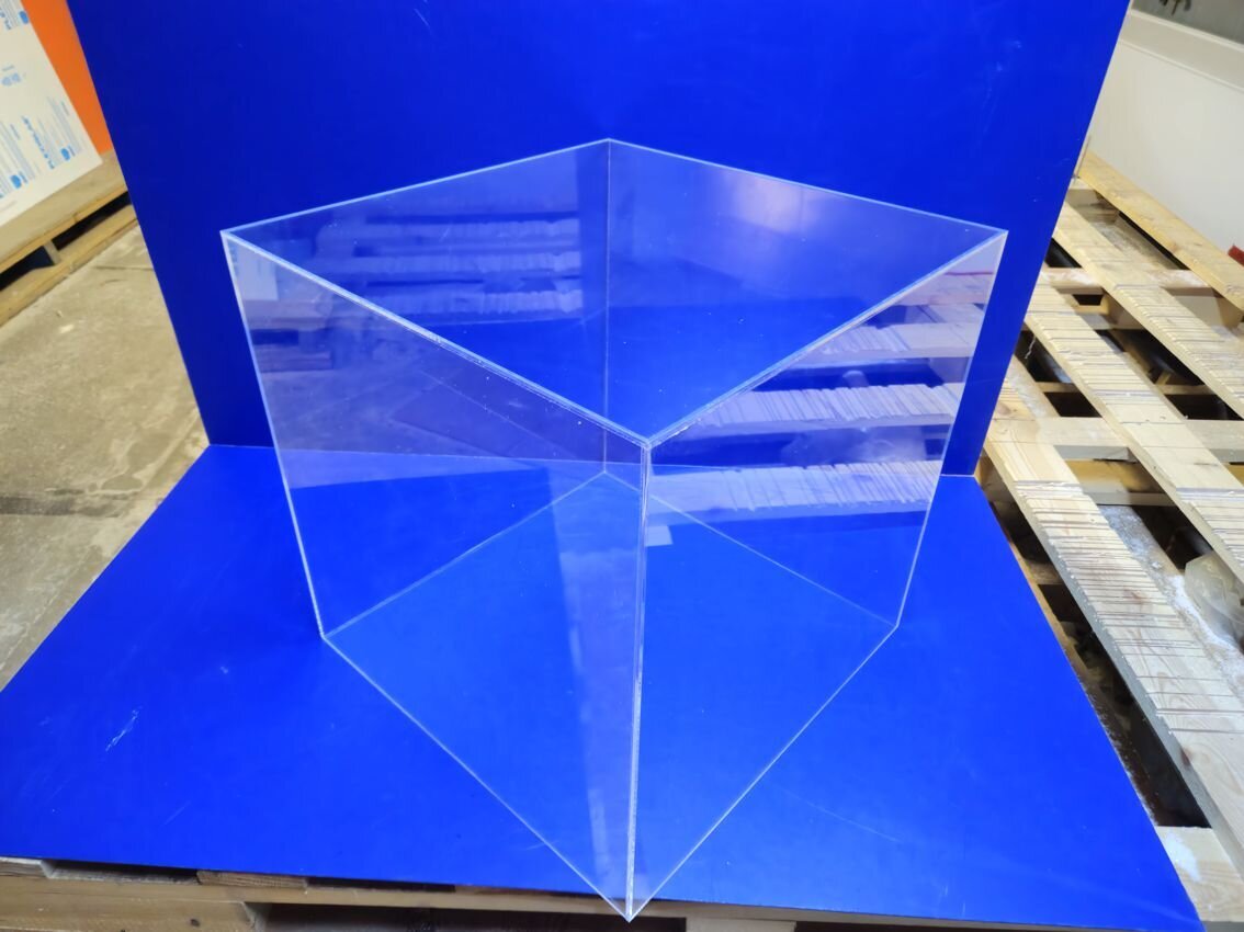 Производство колпаков из оргстекла. - фото pic_4900293516ad6ae564fef3b5988e178f_1920x9000_1.jpg