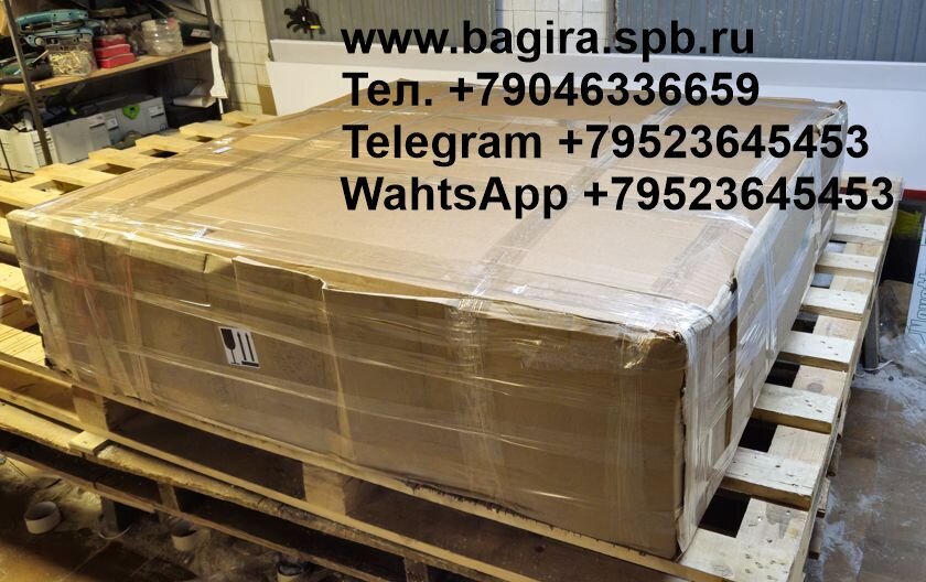 Производство чехлов из органического стекла - фото pic_936fc5413985ca7cbedc94dae5be3f50_1920x9000_1.jpg