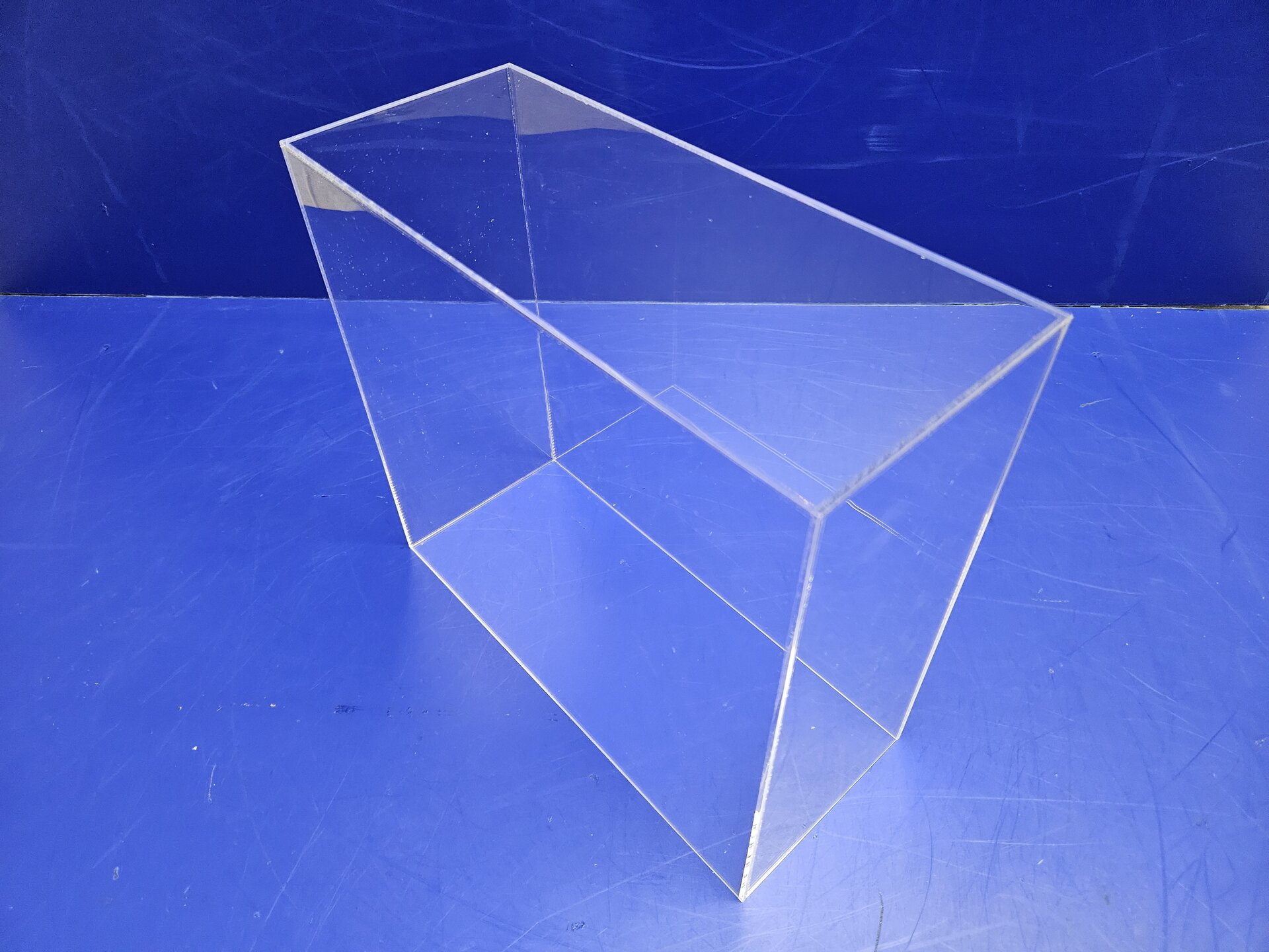 Производство футляров из оргстекла - фото pic_a643ef49413489916a8d36fa5269f383_1920x9000_1.jpg