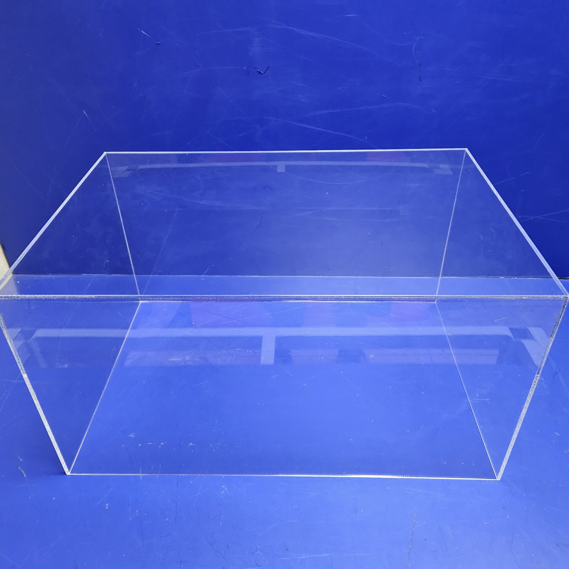 Производство чехлов из органического стекла - фото pic_c1ba7d3a371a9dd1588171a04ee65c49_1920x9000_1.jpg