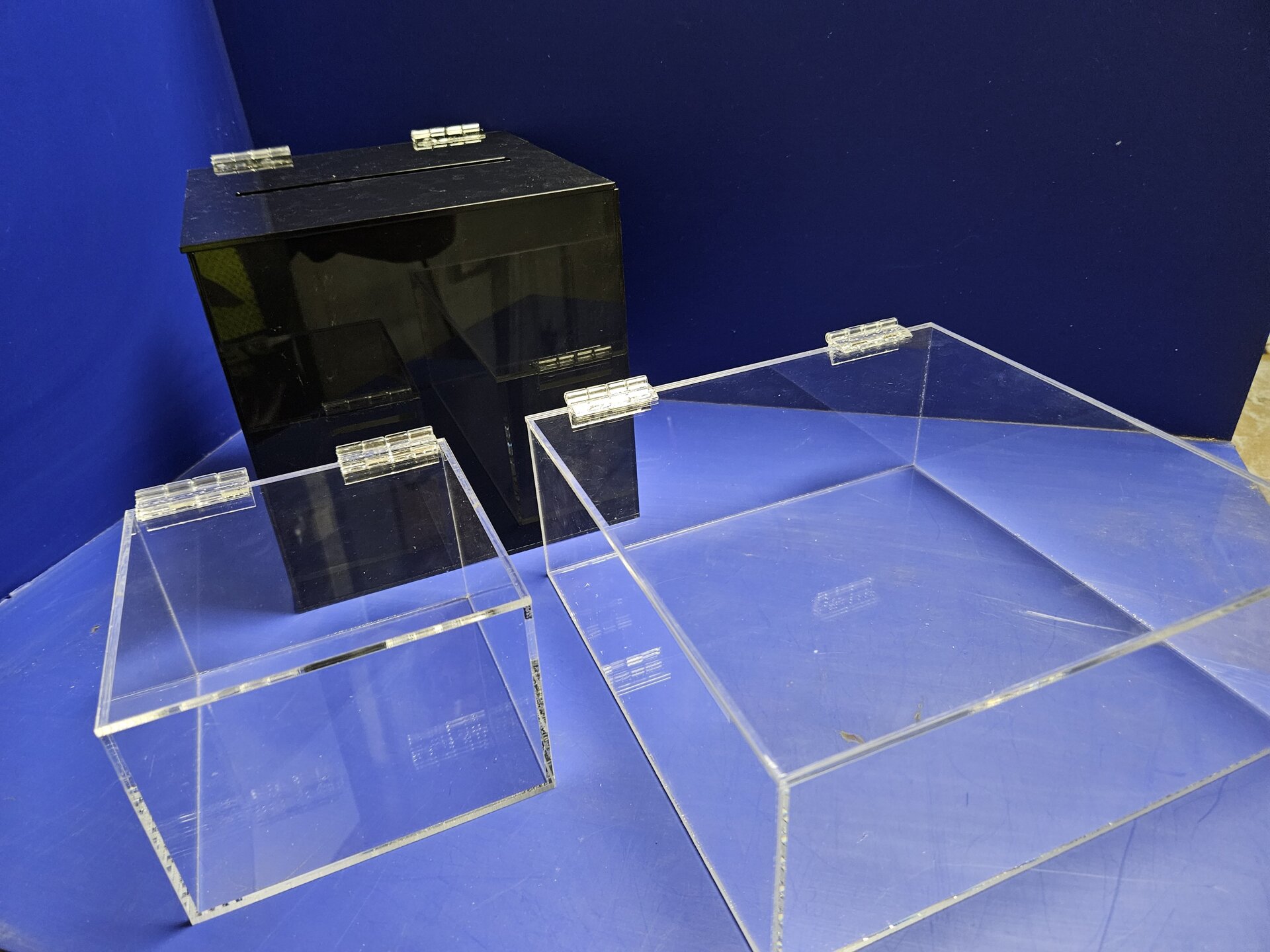 Производство коробов из прозрачного акрила. - фото pic_ca5b9069077c39e3c0952d946880cda9_1920x9000_1.jpg