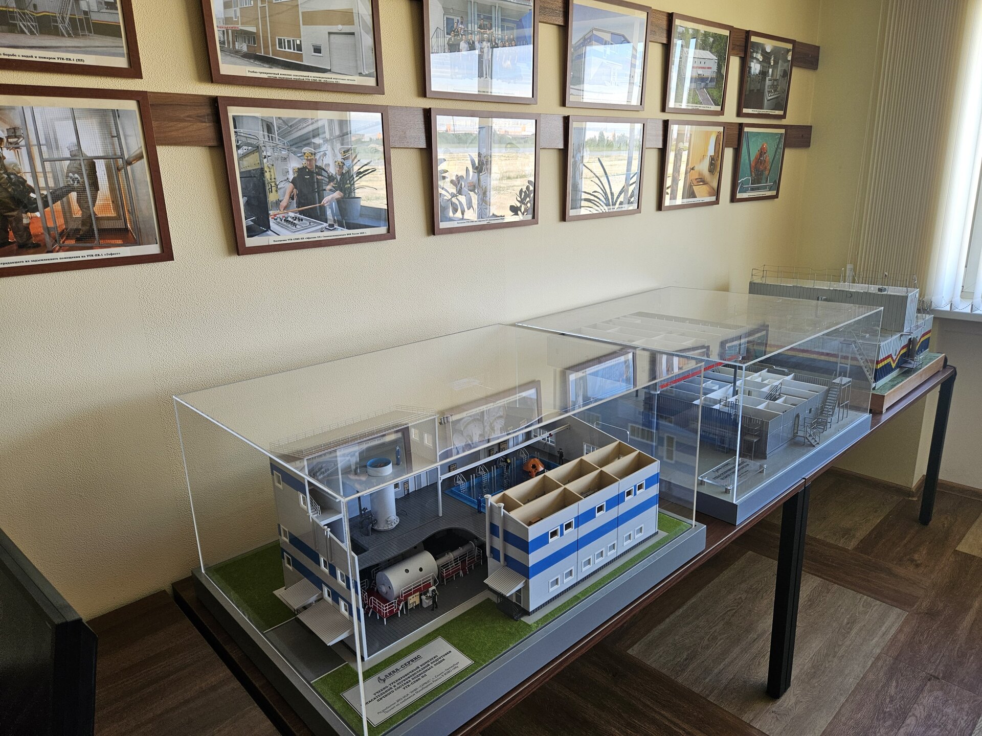 Производство акриловых колпаков. - фото pic_cc355ad1399fc9a85de8342a77edf944_1920x9000_1.jpg