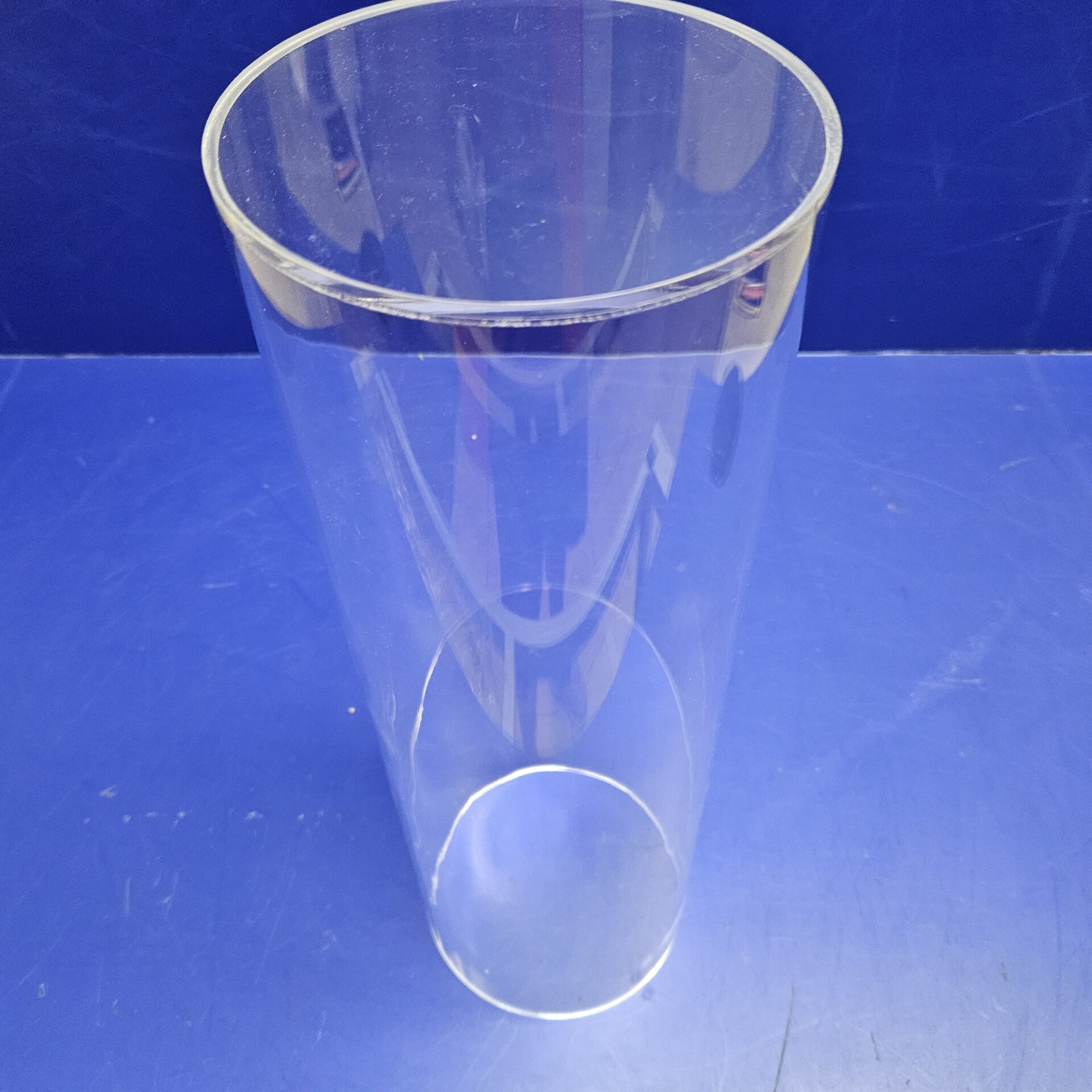 Производство колонн из акрилового стекла. - фото pic_cca2d192eb373865dbb5a5520db86f03_1920x9000_1.jpg