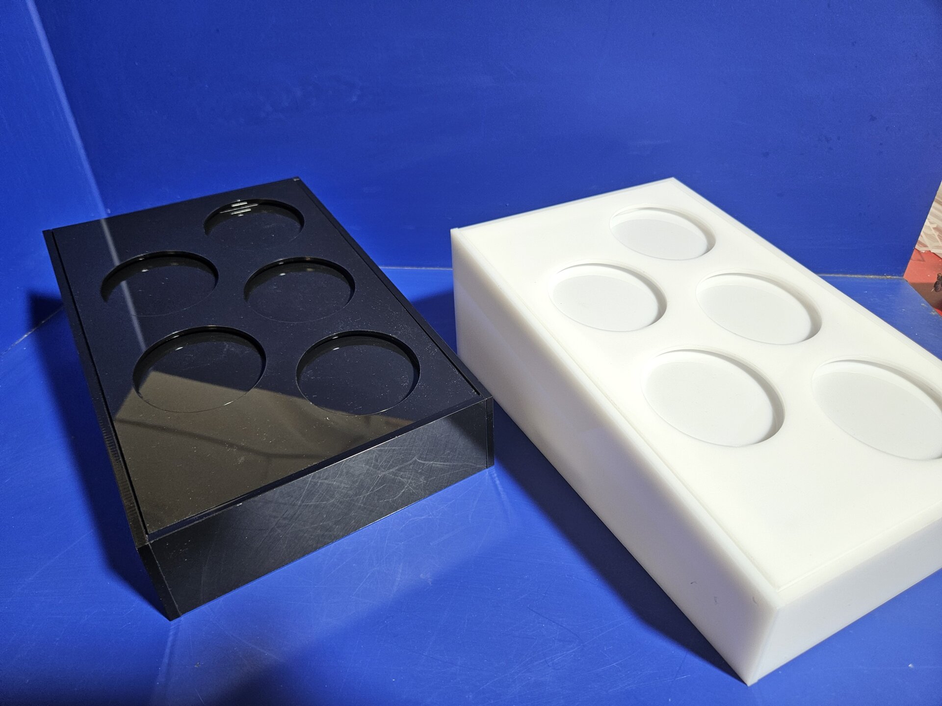 Производство коробов из белого, чёрного и прозрачного оргстекла. - фото pic_ccd0a5bf70f122ca180dea9a2c865f78_1920x9000_1.jpg