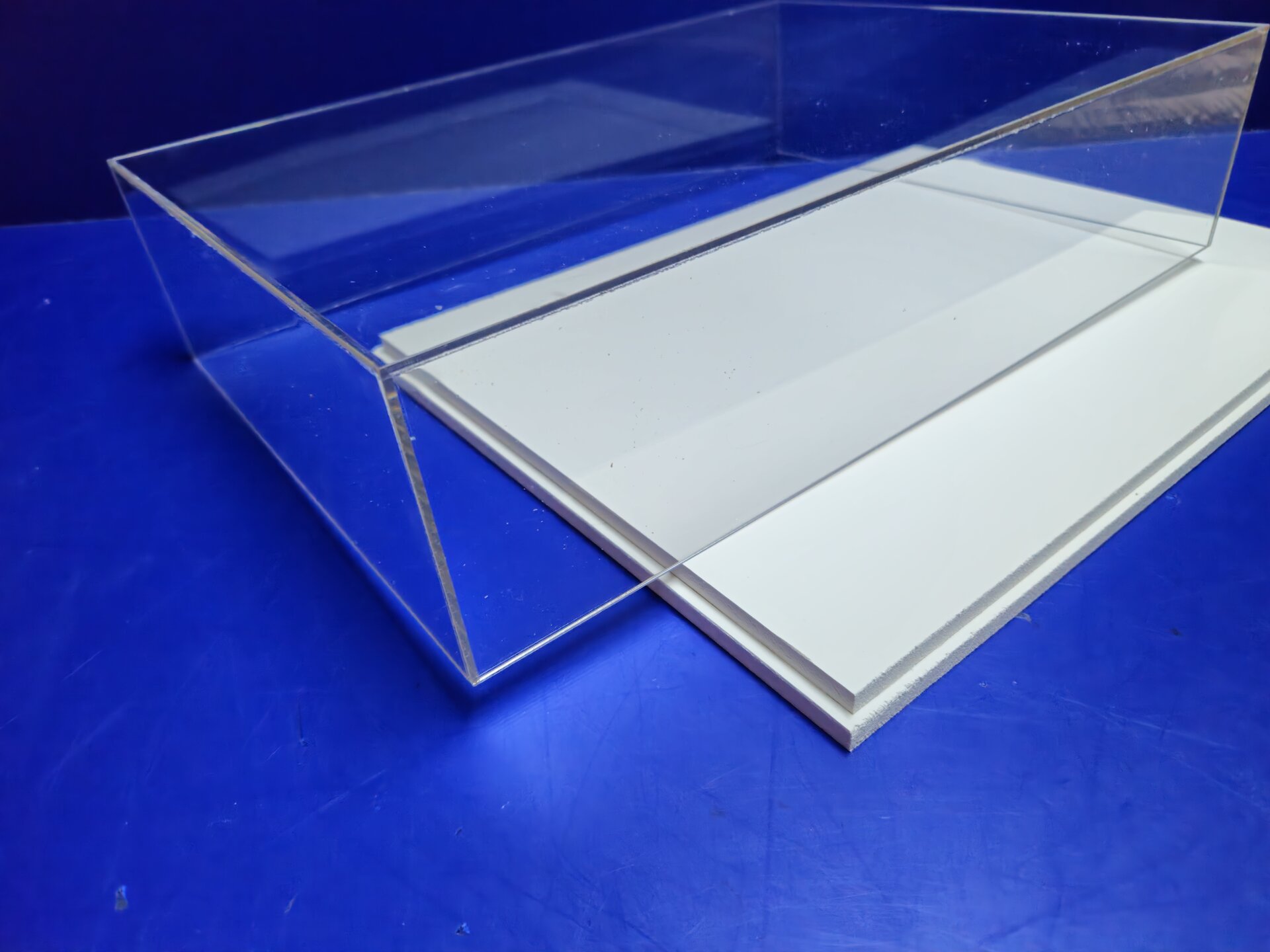 Акриловые боксы для моделей, макетов, фигурок. - фото pic_deb7d4032e2f151e4044d832f192d728_1920x9000_1.jpg