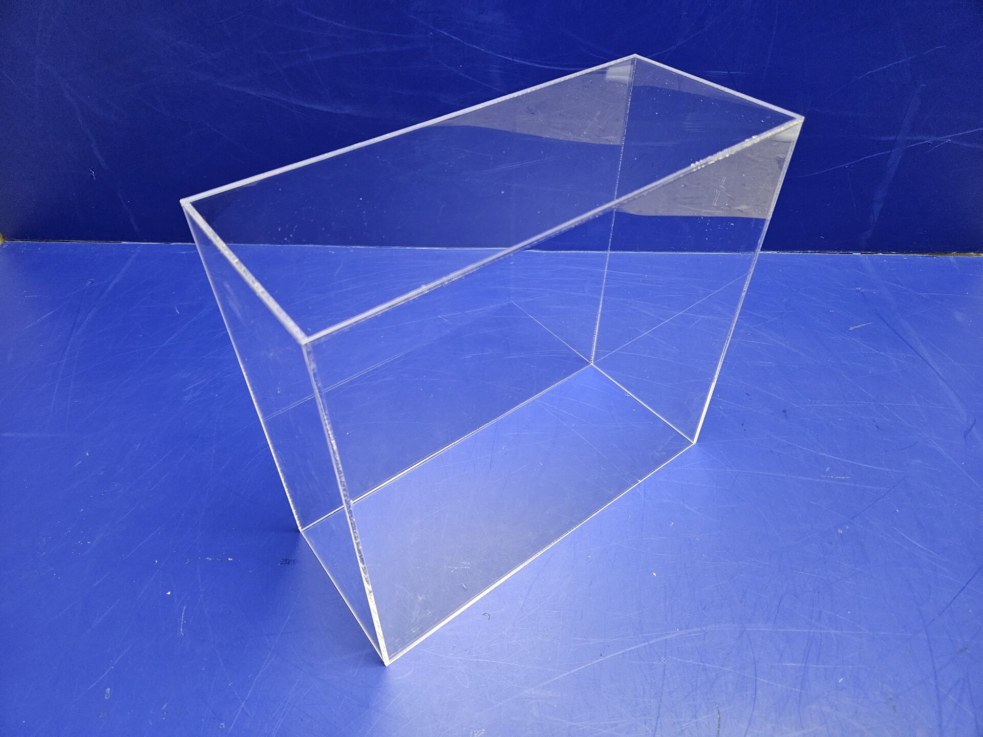 Производство футляров из оргстекла - фото pic_fdc91826c45400972885d06fef2658e3_1920x9000_1.jpg