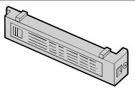 Блок конечного выключателя, индукционный привода STA 220, 439375, c 01.03.2008
