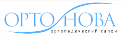 Ортопедический салон ОРТО-НОВА