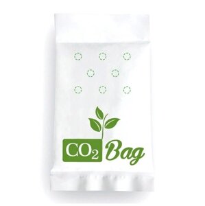 Генератор CO2 Bag Finland
