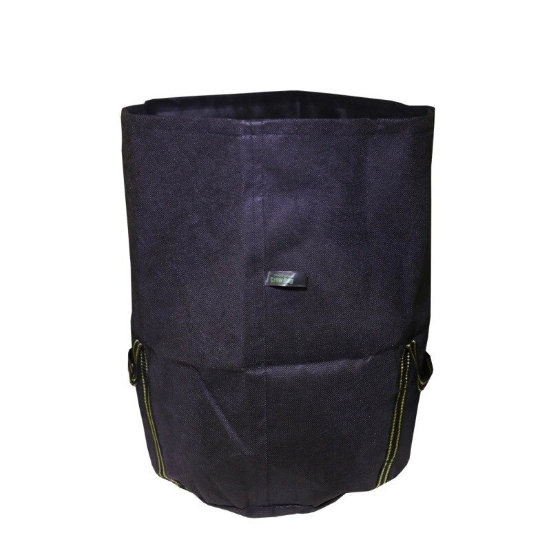 Grow Bag 40 л Умный текстильный горшок, 50 шт/уп - розница
