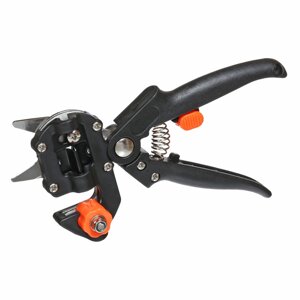 Прививочный секатор Grafting tool