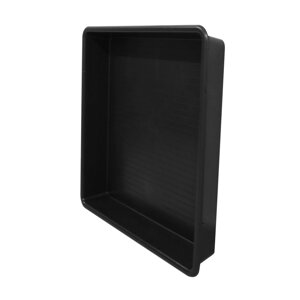 Pure factory Tray 80x80 см Поддон