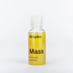 Simplex mass 30ml