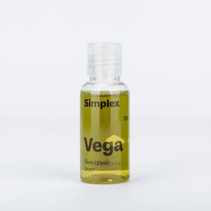 Simplex vega 30ml