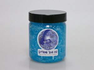 Sumo Extreme Blue Ice гель 0,5 л Нейтрализатор запаха