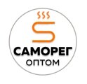 samoreg-opt@mail.ru
