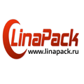 LinaPack Ltd