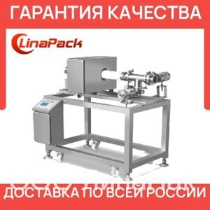 Металлодетектор для пастообразных продуктов IMD-I-L-50
