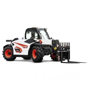 Телескопический погрузчик Bobcat TL 30.70