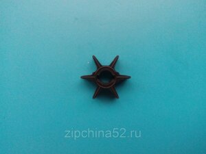 Крыльчатка tohatsu 2.5A2/3.5A2