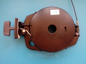 Ручной стартер для лодочного мотора Zongshen Selva 25-30-35-40л. с.