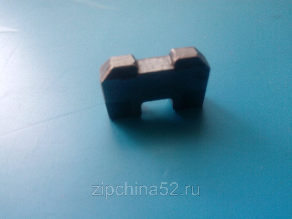 Сцепление редуктора Yamaha F2.5 ##от компании## Zipchina52 - ##фото## 1