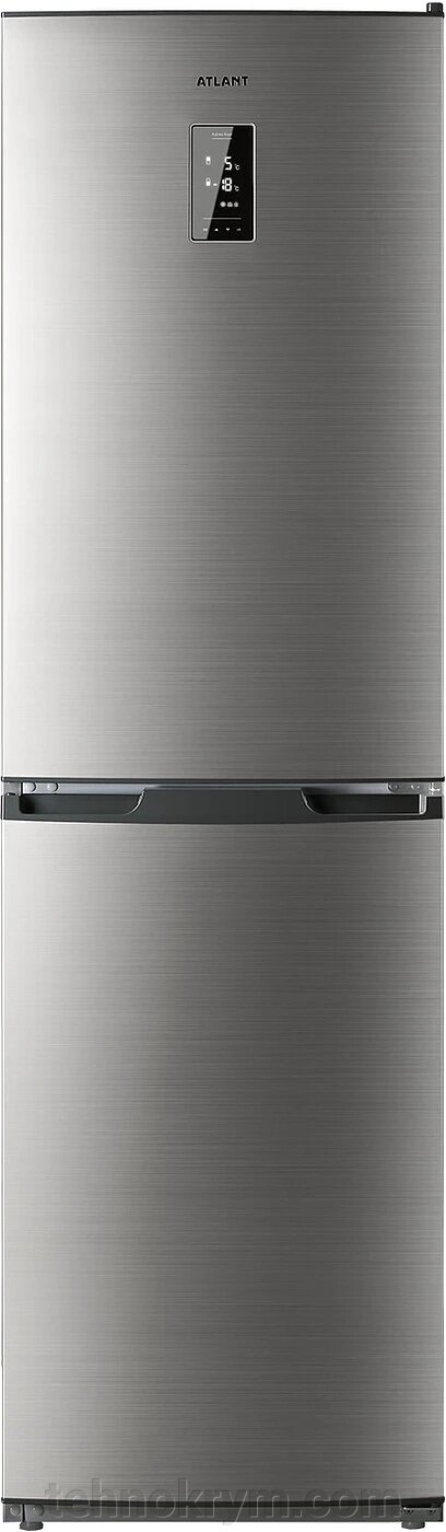 Двухкамерный холодильник Atlant ХМ-4425-049-ND, FULL NO FROST, Серия 44-ND PREMIUM от компании Интернет-магазин "Технокрым" по продаже телевизоров и бытовой техники - фото 1