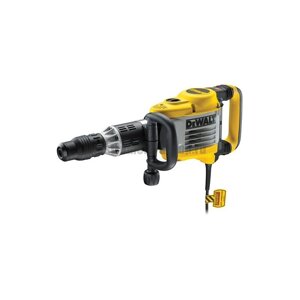 Отбойный молоток DEWALT D 25871 K/D 25870 в аренду