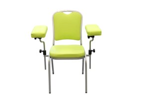 Донорский стул (кресло) ДР01, в ассортименте