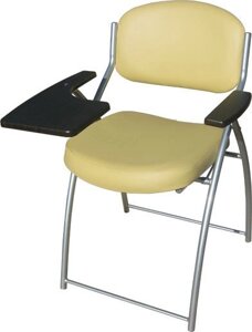 Складной стул со столиком М5-021 заказ от 20 шт.