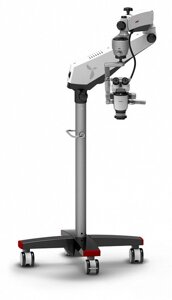 Стоматологический микроскоп Prima DNT (модификация 2)