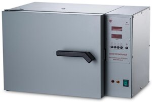 Сушильный шкаф ШС-40-02 СПУ