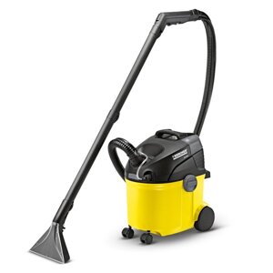 1.081-200.0 Моющий пылесос Karcher SE 5.100