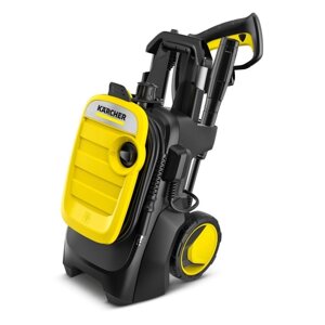 1.630-750.0 Минимойка Karcher K 5 Compact