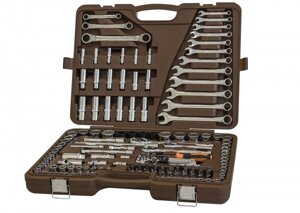 911150 OMBRA Специальный набор инструмента, 150 предметов