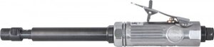 EADG6020 Torvik Бормашинка пневматическая удлиненная 20000 об/мин., патрон 6 мм, L-285 мм