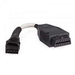 N00310 Диагностический кабель для Vocom – OBD II на 8 pin