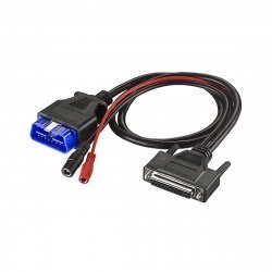 N36156 Сканматик Кабель OBD II + Aux для Сканматик 2