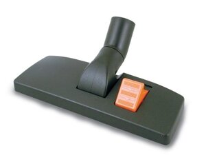 Щетка-насадка с переключением ковер-пол для пылесосов (00632)